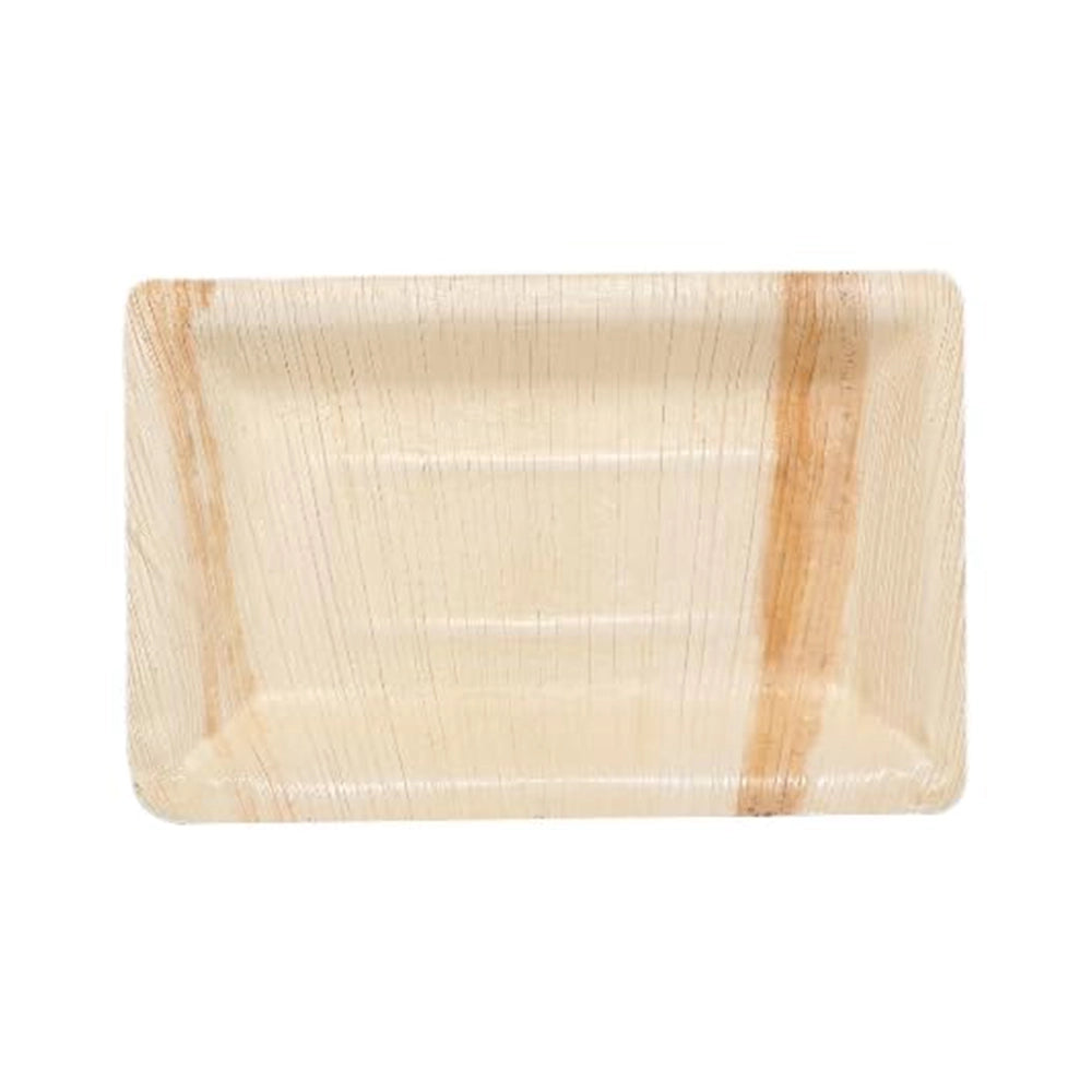 Ecofriendly Serving Tray